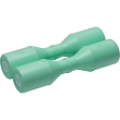 Meinl - Luis Conte Live Shaker - Seafoam Green