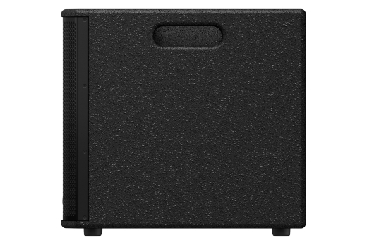 XPRS1152S 15\'\' Reflex Loaded Active Subwoofer