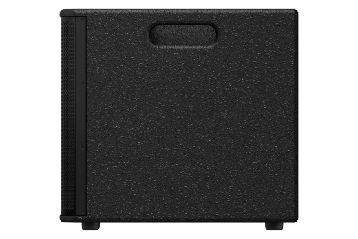 XPRS1152S 15\'\' Reflex Loaded Active Subwoofer