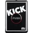 Meinl - Stomp Box - Kick