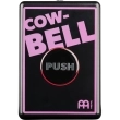 Meinl - Stomp Box - Cowbell
