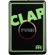 Meinl - Stomp Box - Clap