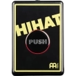 Meinl - Stomp Box - Hi-Hat