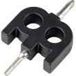 Meinl - Cajon Kinetic Tuning Key