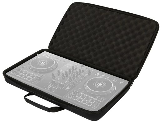 DJC-B DJ Controller Bag for DDJ-400 and DDJ-SB3