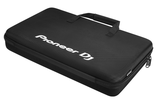 Pioneer DJ - DJC-B DJ Controller Bag for DDJ-400 and DDJ-SB3