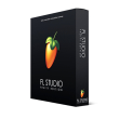 Image Line - FL Studio 21 - Fruity Edition - Download