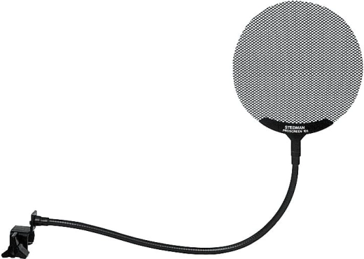 Stedman - Proscreen PS101 Metal Pop Filter