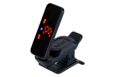 Korg - Pitchclip 2+ Clip On Tuner