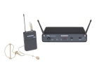 Samson - Concert 88x Earset UHF Wireless System - D-Band