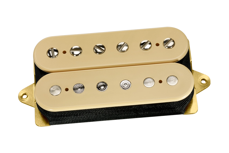 Air Norton Humbucker Pickup - Cream