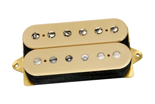 DiMarzio - Air Norton Humbucker Pickup - Cream