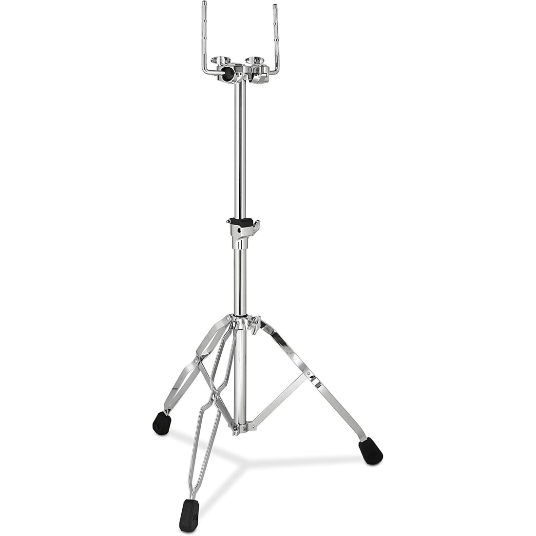 PDP Concept Series Double Tom Stand
