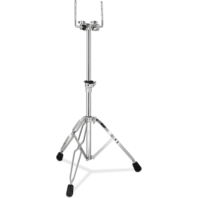 Pacific Drums - PDP Concept Series Double Tom Stand