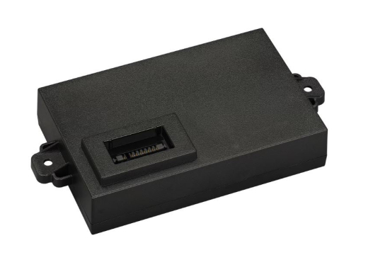 Yamaha - Rechargeable Lithium-Ion Battery Pack for STAGEPAS 200