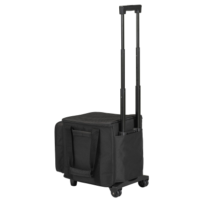 Rolling Case for STAGEPAS 200