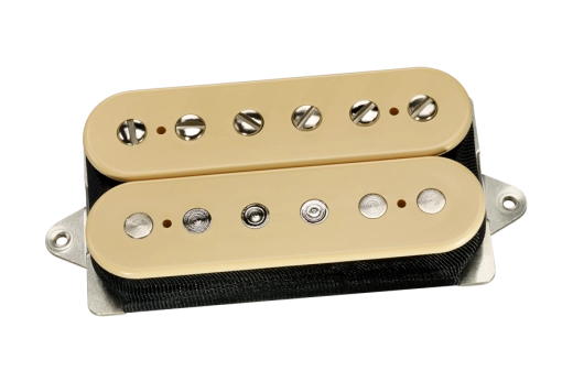 DiMarzio - Bluesbucker Humbucker Pickup - Cream