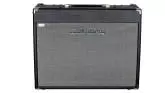 Traynor - Custom Valve 40 Watt All-Tube 1x12 Guitar Combo Amp