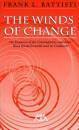 Meredith Music Publications - The Winds of Change