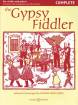Boosey & Hawkes - The Gypsy Fiddler - Complete