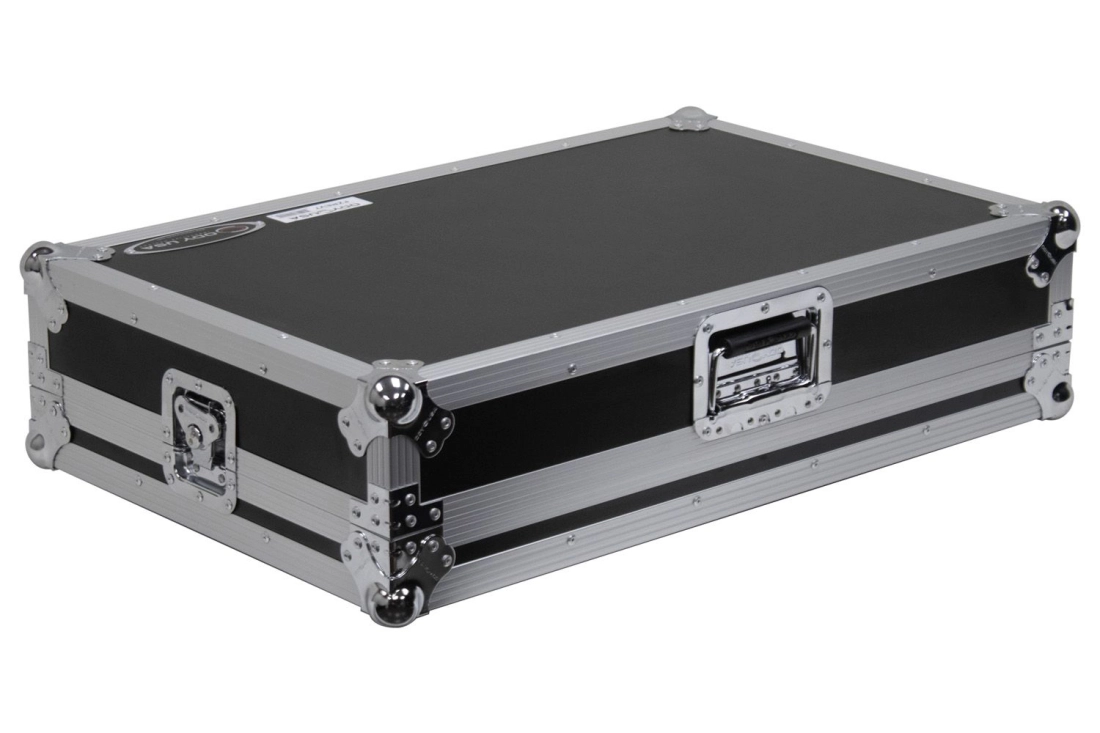 Flight Case for Pioneer DDJ-REV7