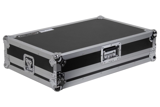 Odyssey - Flight Case for Pioneer DDJ-REV7