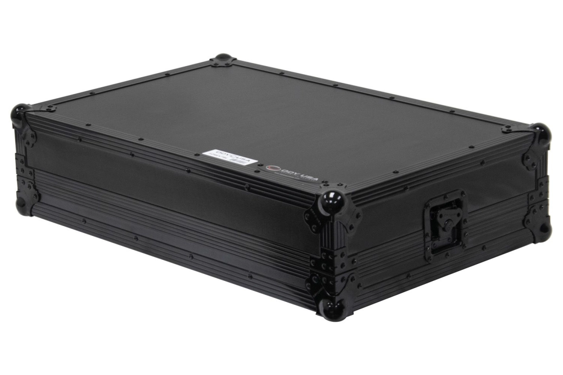 Black Lable Flight Case for Pioneer DDJ-REV7