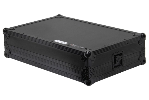 Odyssey - Black Lable Flight Case for Pioneer DDJ-REV7