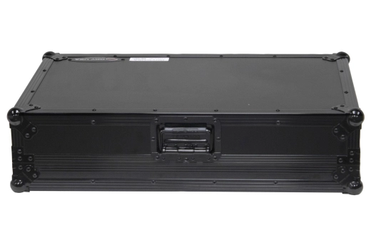 Black Lable Flight Case for Pioneer DDJ-REV7