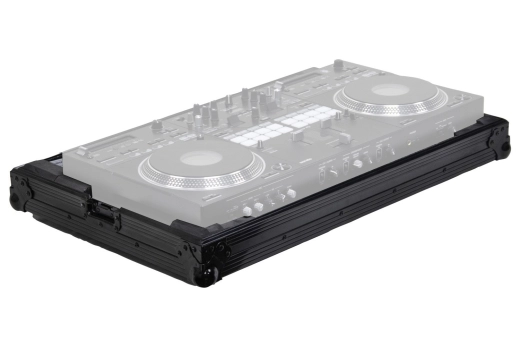 Black Lable Flight Case for Pioneer DDJ-REV7