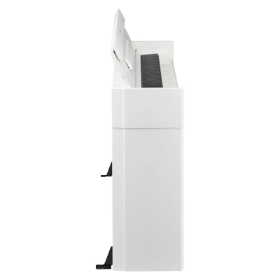 Yamaha - YDPS55 WH 2