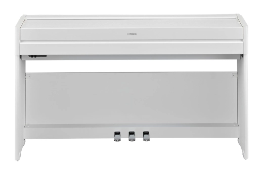 Yamaha - YDPS55 WH 2
