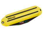 DiMarzio - Tone Zone S Strat Pickup - Yellow