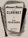 G. Schirmer Inc. - Advanced Studies
