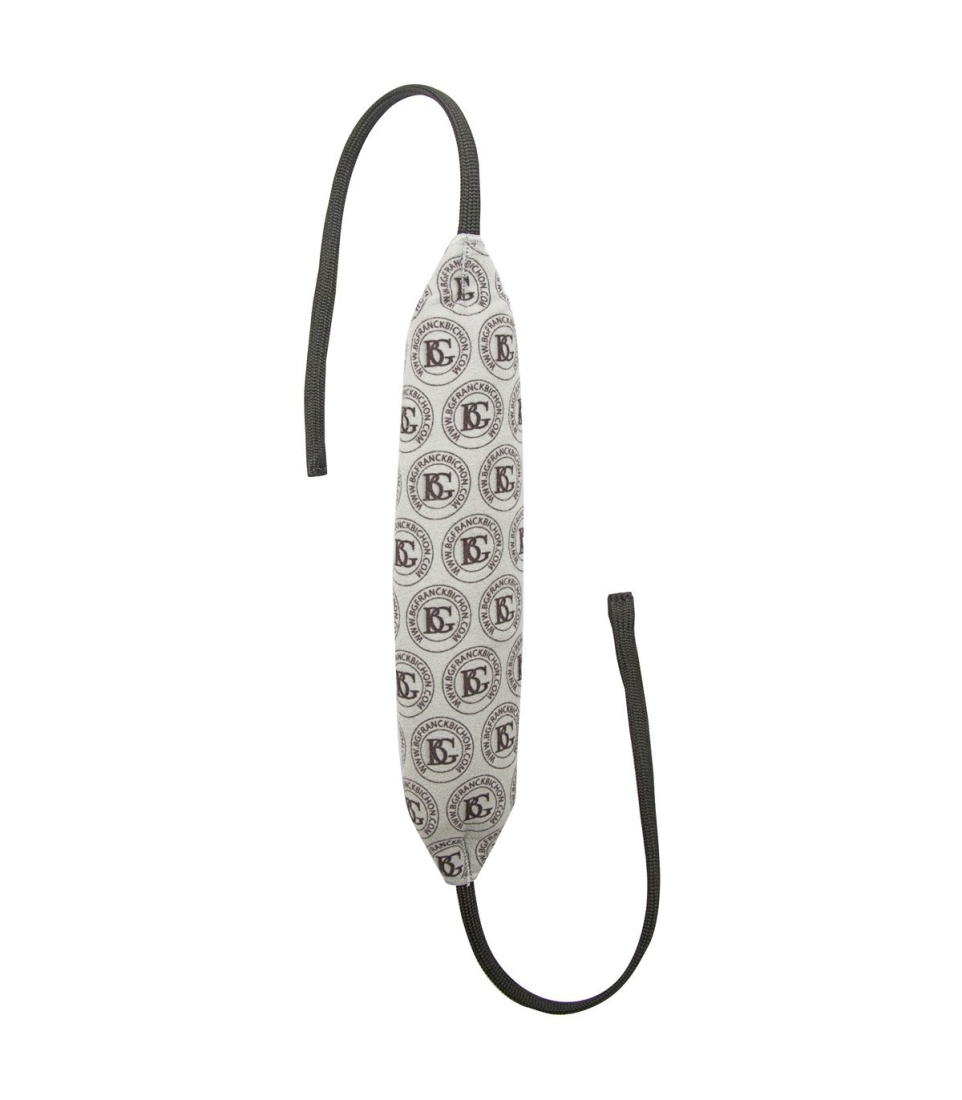 Chiffon de nettoyage � mousse r�tractable pour corps de piston de tuba