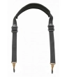 BG France - Tuba\/Euphonium Shoulder Strap