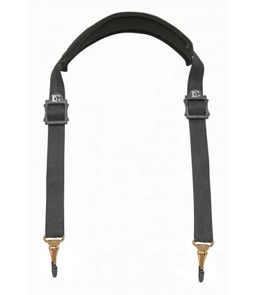 Tuba/Euphonium Shoulder Strap