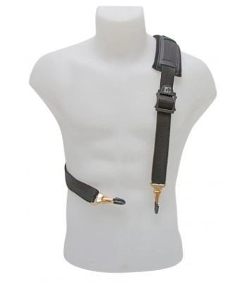 Tuba/Euphonium Shoulder Strap