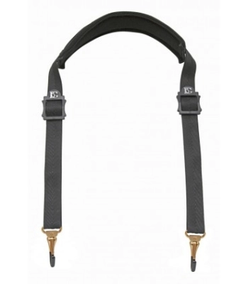 BG France - Tuba/Euphonium Shoulder Strap