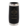 Buffet Crampon - Moennig Barrel for Bb\/A Clarinets - 65mm