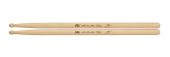 Meinl - Luke Holland Signature Drumsticks