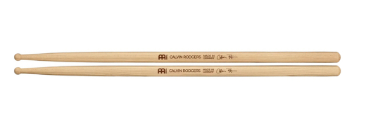 Calvin Rodgers Signature Drumsticks