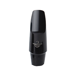 Classic Model Alto Saxophone Mouthpiece - 1.4 mm