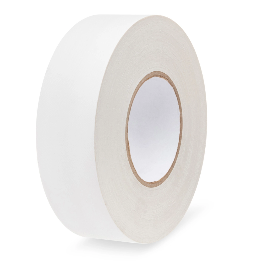 2\'\' White Gaffer Tape - 60 Yards