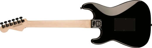 Pro-Mod So-Cal Style 1 HH FR E, Ebony Fingerboard - Three-Tone Sunburst