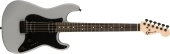 Charvel Guitars - Pro-Mod So-Cal Style 1 HH HT E, Ebony Fingerboard - Primer Gray