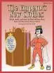 Alfred Publishing - The Emperors New Clothes