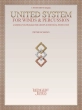 Wingert-Jones Publications - United System for Winds & Percussion - Sciaino - C Instruments (High T.C.) - Book