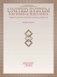 Wingert-Jones Publications - United System for Winds & Percussion - Sciaino - Bb Instruments - Book
