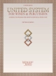 Wingert-Jones Publications - United System for Winds & Percussion - Sciaino - F Instruments - Book